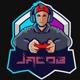 JACOB GAMING690