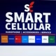 Smart Cellular229