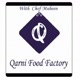 Qarni Food Factory