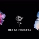 Betta_Frust24