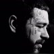 🔥Post malone🔥