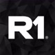 R1 Releases