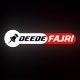 De'ede Fajri