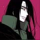 Orochimaru dos uchiha