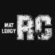 Mat Leboy RC