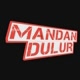 Mandan Dulur