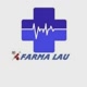 Rede Farma Lau