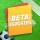 βeta Esportes