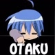 Otaku.Official