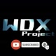 WDXproject