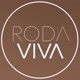 Roda Viva