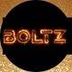 Boltz×͜×