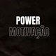 Power Motivação