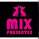 loja Mix Presentes