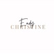 EndyChristine_