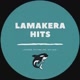 Lamakera Hits