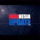 Indonesial_Update_Viral