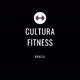 culturafitnessoficial