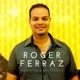 Roger_Ferraz_Music