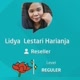 Lidya Harianja617