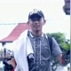 David Saputra541