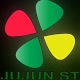 Jujun ST