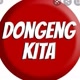 dongengkita