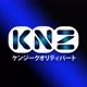 KNZ Part