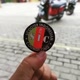 Scooter Indonesia Counselling