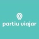 partiuviajar.tur