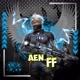 aen.ff
