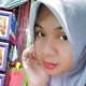 Fitri Ningsih068