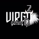 VIRGO GAMINGzd