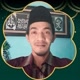 Ilham Fitriadi878
