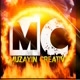 Muzayin Creative