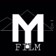 Myfilm ✔️