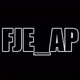 FJE_AP