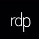 Rdp film