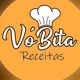 Receitas da Vó Bita