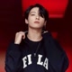 J. Jungkook