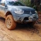 Offroad.life