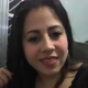 ＠cozinhada_bruna