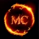 MC™🔹
