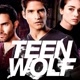 TEEN  WOLF  BR