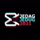 JEDAG JEGUG 2021