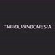 TNIPOLRIINDONESIA