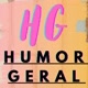 HUMOR GERAL
