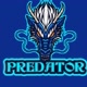 PREDATOR 2