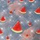 _Watermelon%