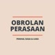 Obrolan Perasaan
